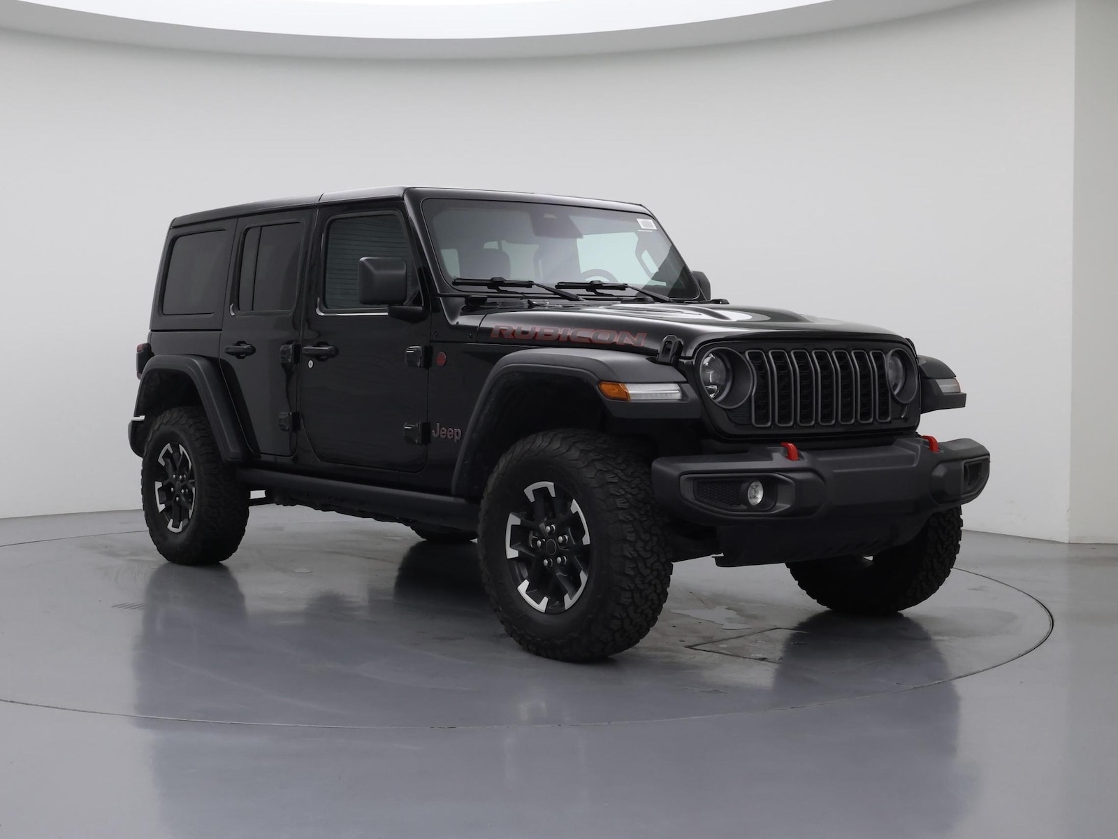 jeep wrangler 4-door 2026 1C4PJXFN0TW194652 image jeep wrangler 4-door 2026 1C4PJXFN0TW194652 image